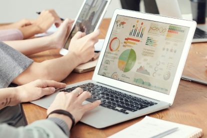 10 outils d&#39;analyse de données pour une meilleure gestion des données