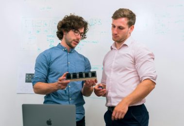 Product Development Cycle What You Need to Know