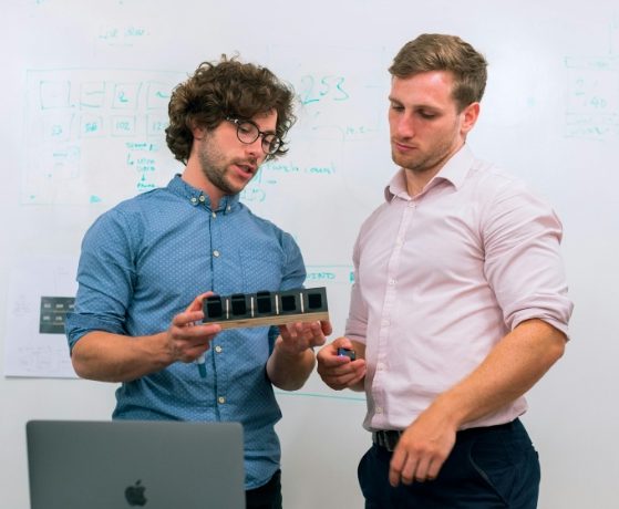 Product Development Cycle What You Need to Know