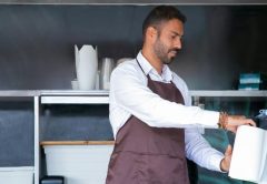 5 Marketing Tools That Can Help Your Hospitality Business