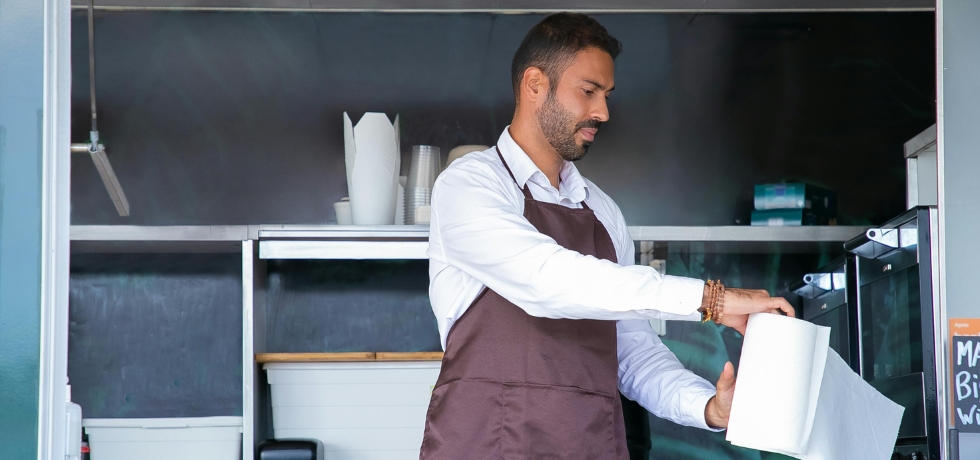 5 Marketing Tools That Can Help Your Hospitality Business