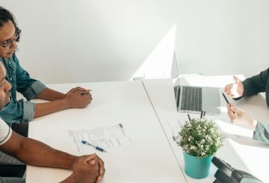 How Does Innovation Integrate Into a Cost-Cutting Initiative