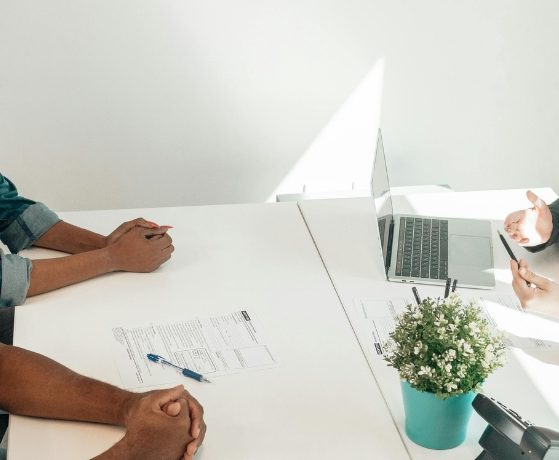 How Does Innovation Integrate Into a Cost-Cutting Initiative
