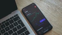 Navigating the Stock Market Tips and Tricks for Successful Investing