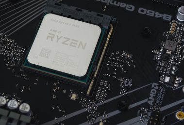 The Impact of Quantum Computing on Various Industries