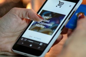 The Ultimate Guide to Revamp Your E-commerce Business