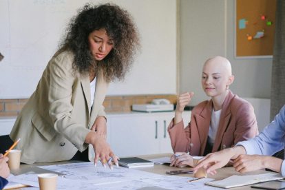 Quel est l’état de la stratégie et de la gestion omnicanal