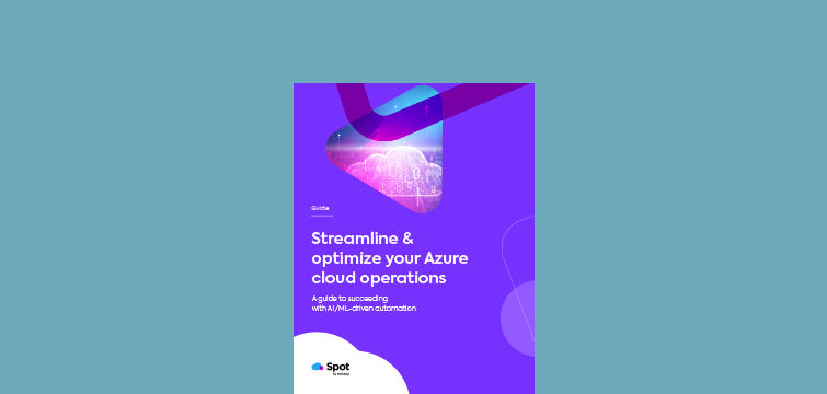 Streamline & Optimize Your Azure Cloud Operations
