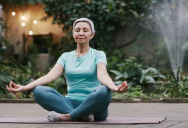 Digital Detox Reclaim Your Time and Improve Wellbeing