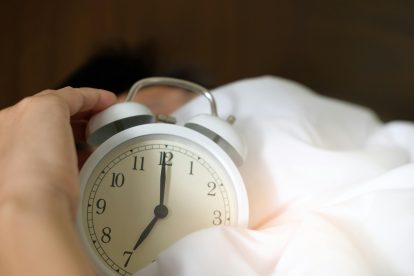 Comment créer une routine matinale productive