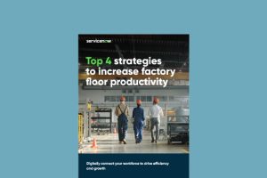 Top-4-strategies--to-increase-factory--floor-productivity (1)