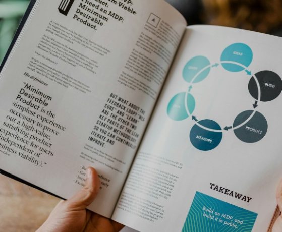 How to Integrate Sustainable Practices into Your Business