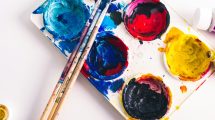 Creative Hobbies to Relieve Stress and Enhance Creativity