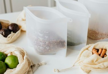 How Businesses Can Benefit from Sustainable Packaging Practices