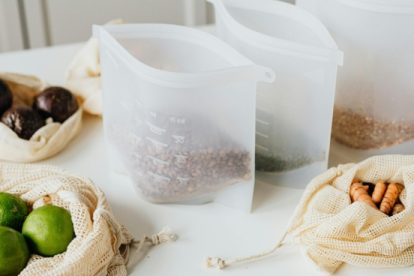 How Businesses Can Benefit from Sustainable Packaging Practices