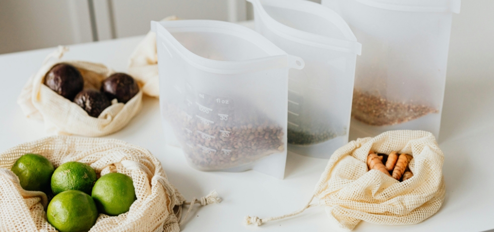 How Businesses Can Benefit from Sustainable Packaging Practices