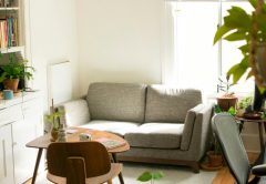 10 Simple Ways to Embrace a Minimalist Lifestyle