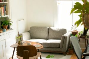 10 Simple Ways to Embrace a Minimalist Lifestyle