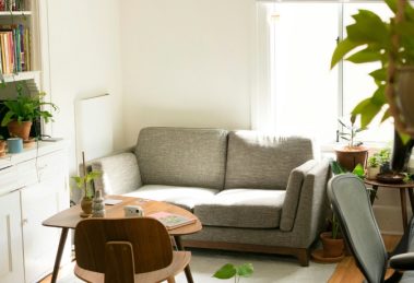 10 Simple Ways to Embrace a Minimalist Lifestyle