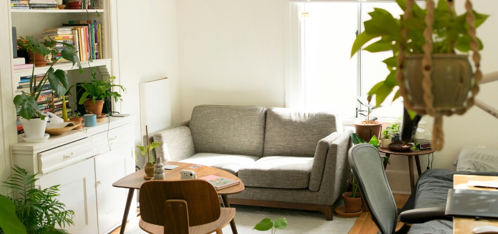 10 Simple Ways to Embrace a Minimalist Lifestyle