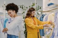How Ethical Sourcing is Impacting Consumer Buying Decisions