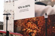 The Psychology Behind Successful Retail Marketing Campaigns