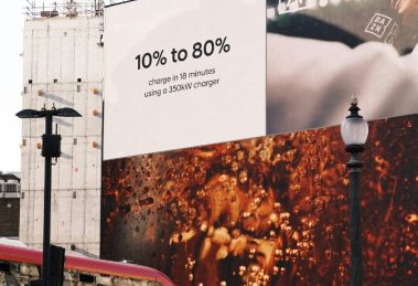 The Psychology Behind Successful Retail Marketing Campaigns