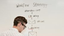 How AI Co-Pilots Are Revolutionizing Enterprise Productivity Tools