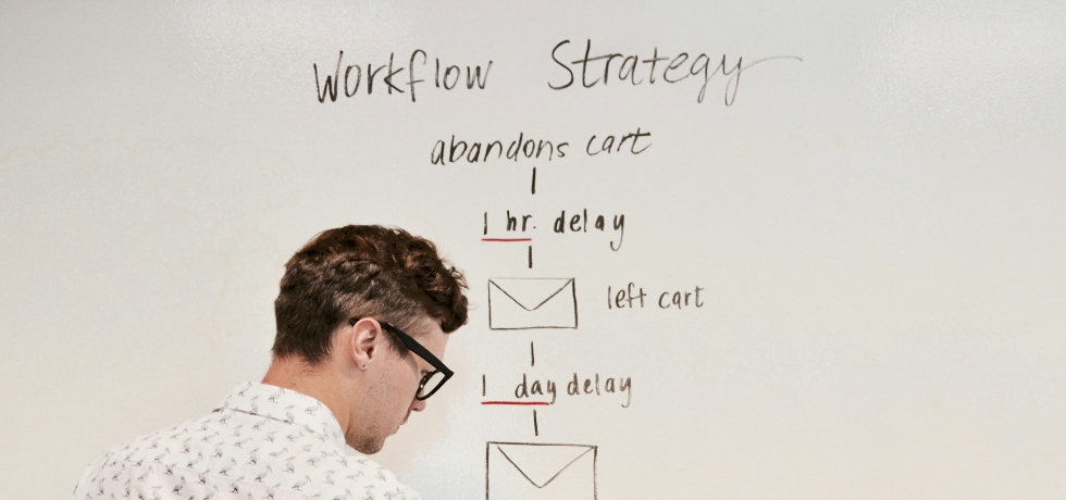 How AI Co-Pilots Are Revolutionizing Enterprise Productivity Tools