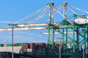 10 Smart Ways to Improve Energy Efficiency in Your Supply Chain