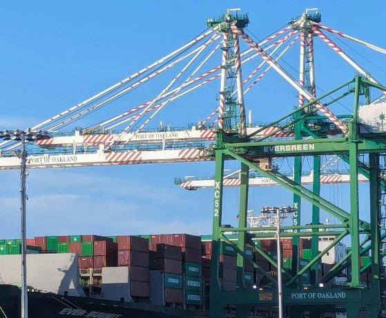10 Smart Ways to Improve Energy Efficiency in Your Supply Chain