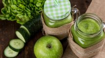 Rethinking Wellness: It's Not Just Yoga and Green Juice