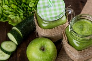 Rethinking Wellness: It's Not Just Yoga and Green Juice