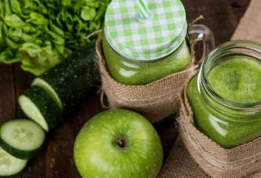 Rethinking Wellness: It's Not Just Yoga and Green Juice