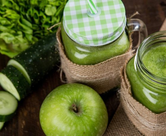 Rethinking Wellness: It's Not Just Yoga and Green Juice