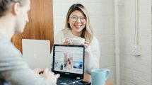 Top Tools and Platforms for Modern Sales Training