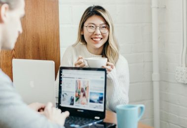 Top Tools and Platforms for Modern Sales Training