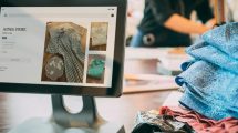 What Does It Take to Create a Seamless Omnichannel Retail Experience
