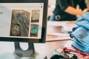 What Does It Take to Create a Seamless Omnichannel Retail Experience