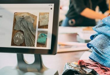 What Does It Take to Create a Seamless Omnichannel Retail Experience