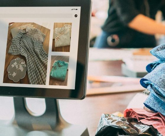 What Does It Take to Create a Seamless Omnichannel Retail Experience