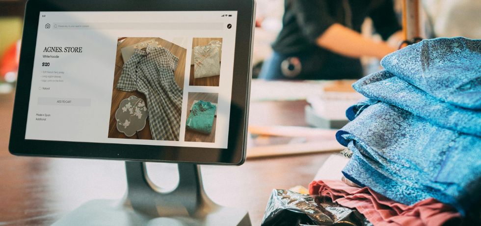 What Does It Take to Create a Seamless Omnichannel Retail Experience