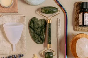 How to Transition to a Zero Waste Lifestyle in 30 Days