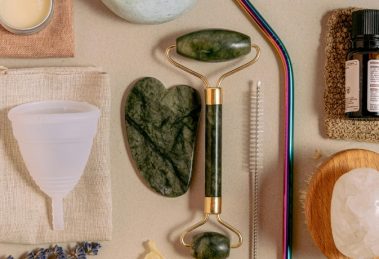 How to Transition to a Zero Waste Lifestyle in 30 Days