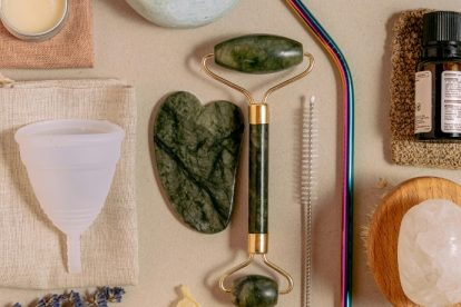 How to Transition to a Zero Waste Lifestyle in 30 Days