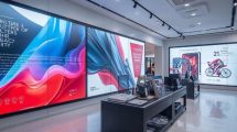 The Rise of Retail Media Networks: How Brands Monetize Shopper Data
