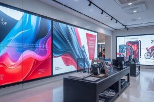 The Rise of Retail Media Networks: How Brands Monetize Shopper Data