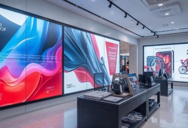 The Rise of Retail Media Networks: How Brands Monetize Shopper Data