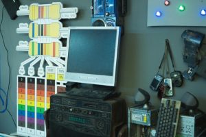 E-Waste Recycling: Turning Tech Trash into Treasure in 2026