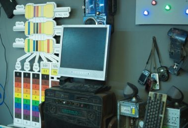 E-Waste Recycling: Turning Tech Trash into Treasure in 2026